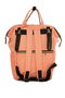 Zoozie Bags Bolsa para Pañales Powder
